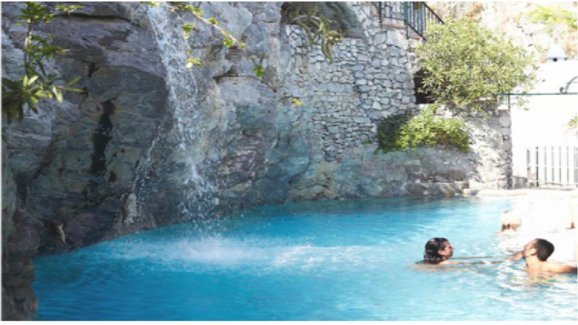 Casa Luma, Il Sogno Di Positano! Apartment Ngoại thất bức ảnh